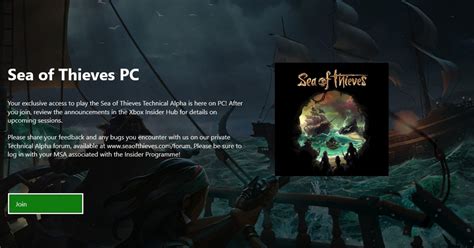 where is sea of thieves installed|sea of thieves installer pc.